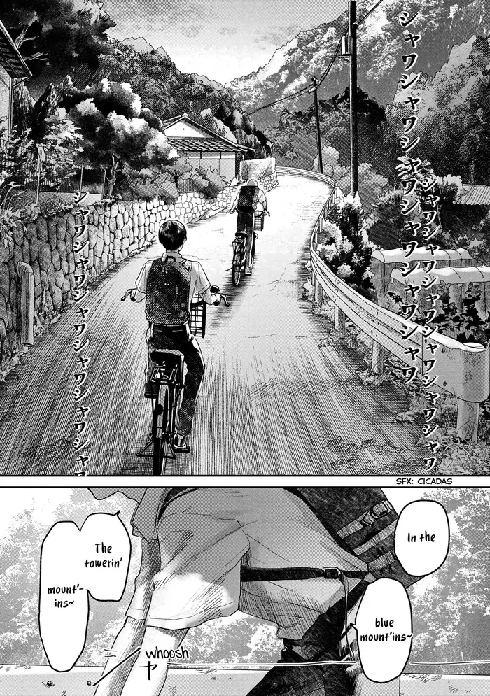 The Summer Hikaru Died Chapter 13 image 10_optimized